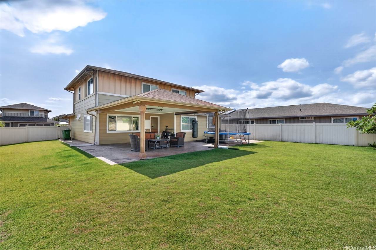 https://bt-photos.global.ssl.fastly.net/honolulu/1280_boomver_1_202610385-2.jpg