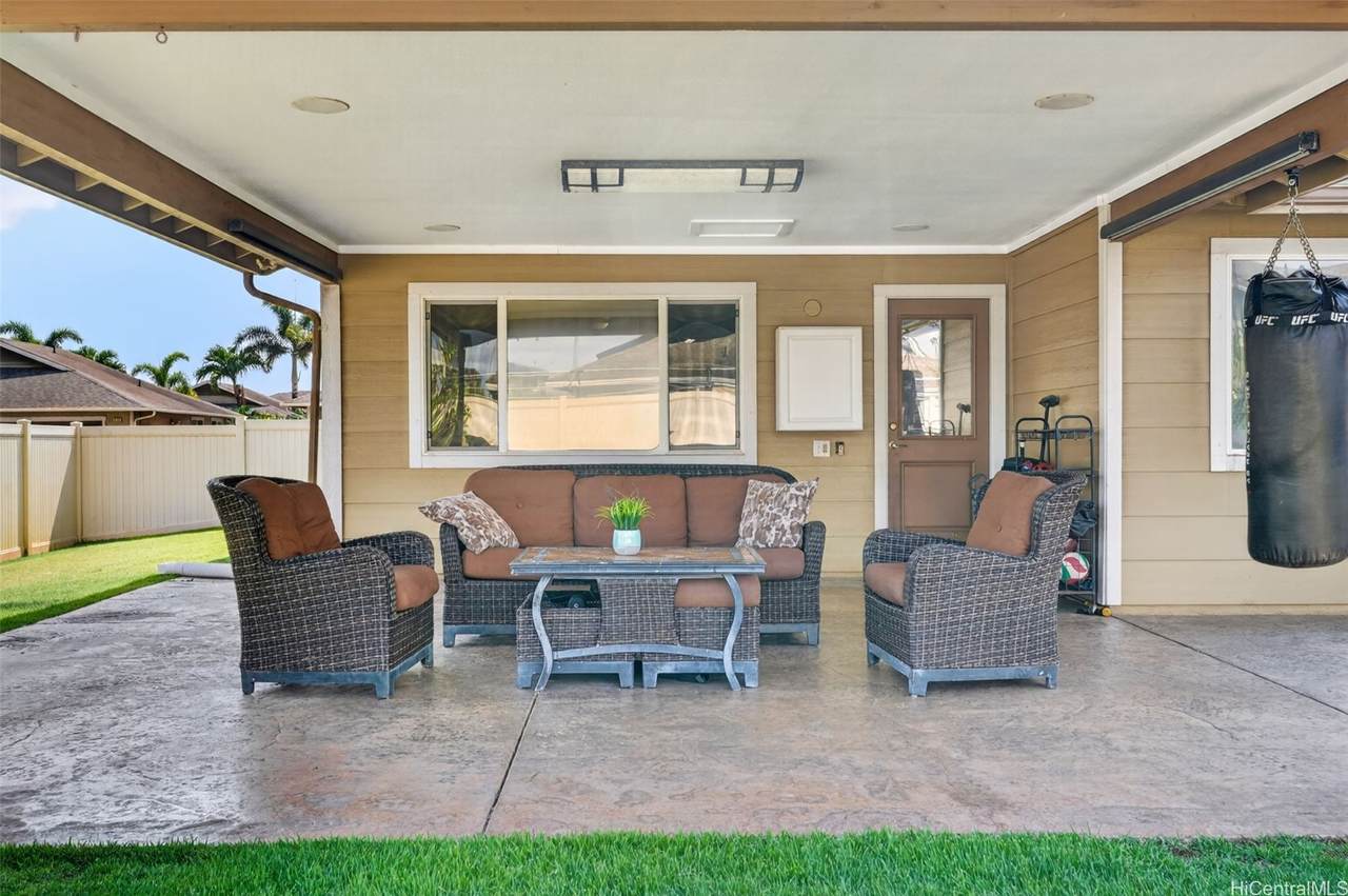 https://bt-photos.global.ssl.fastly.net/honolulu/1280_boomver_1_202610385-2.jpg