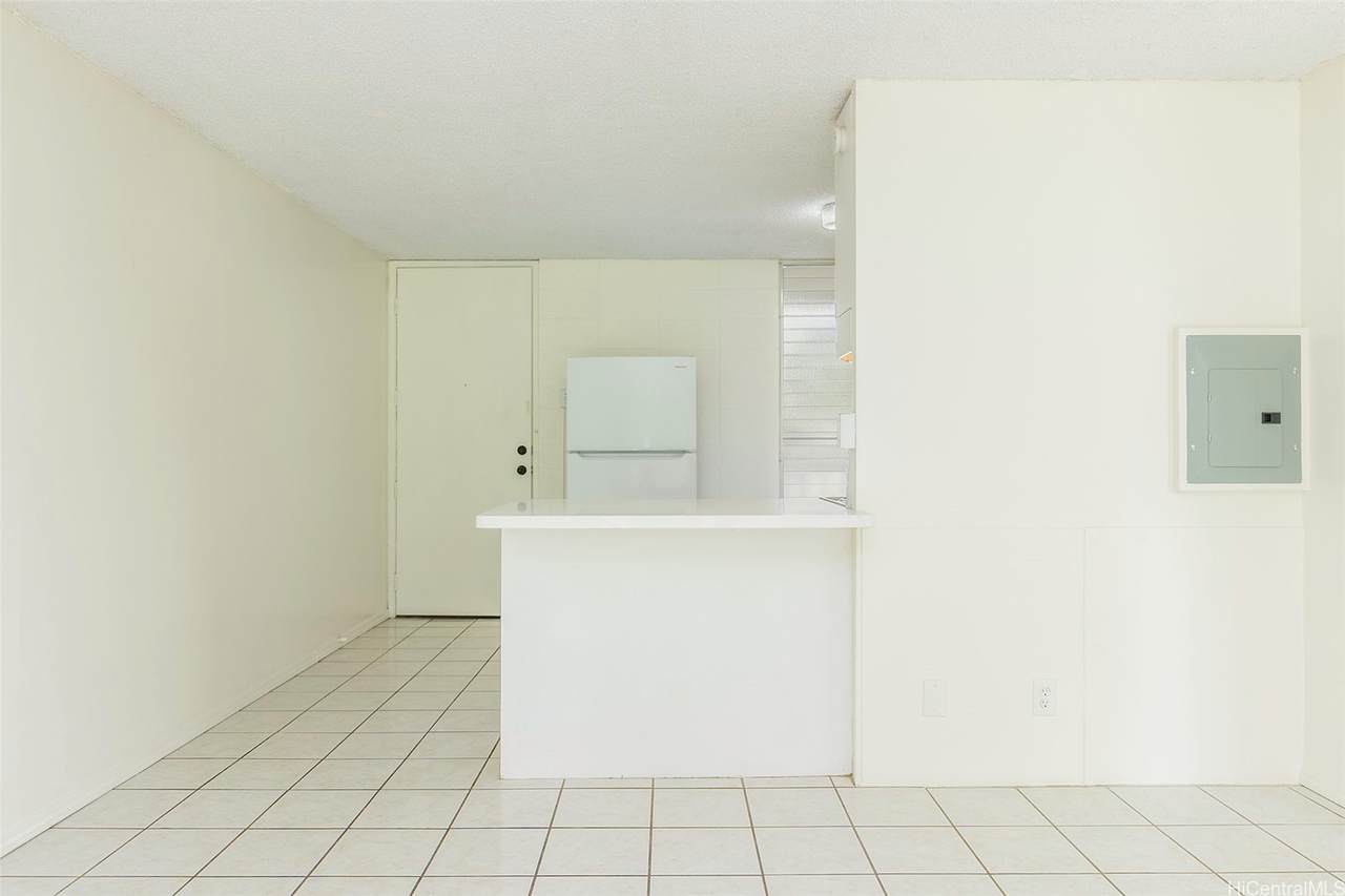 https://bt-photos.global.ssl.fastly.net/honolulu/1280_boomver_1_202610386-2.jpg