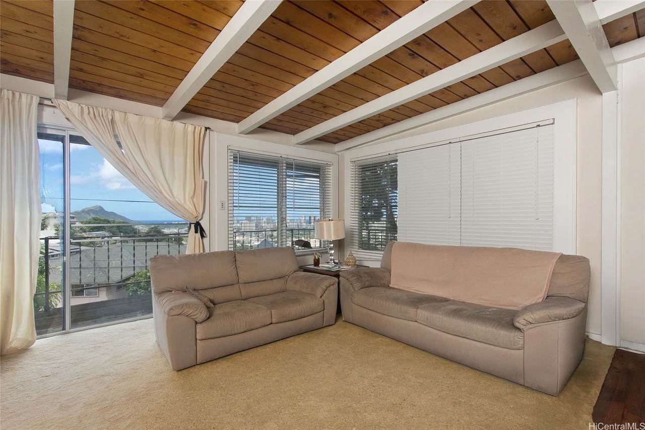 https://bt-photos.global.ssl.fastly.net/honolulu/1280_boomver_1_202610393-2.jpg