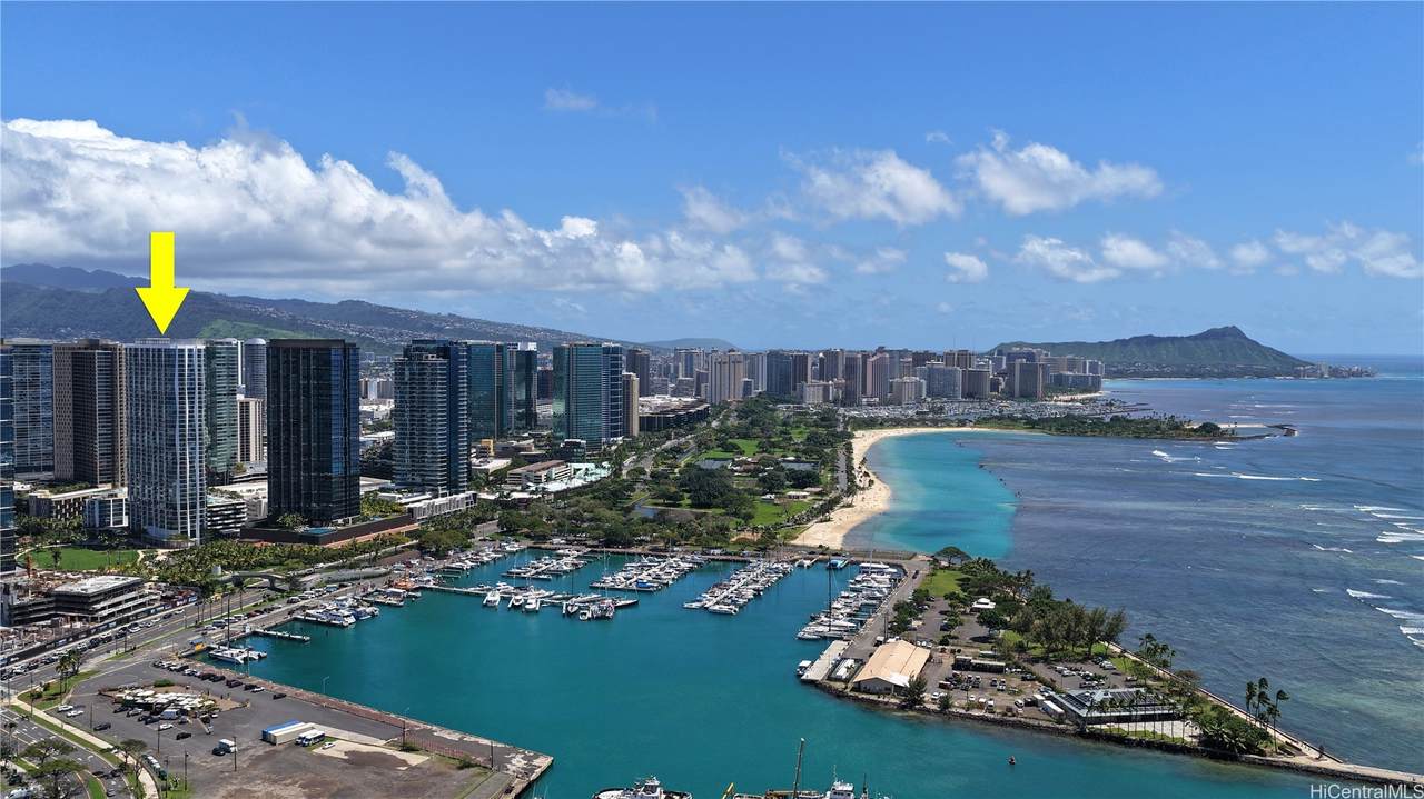 https://bt-photos.global.ssl.fastly.net/honolulu/1280_boomver_1_202610422-2.jpg