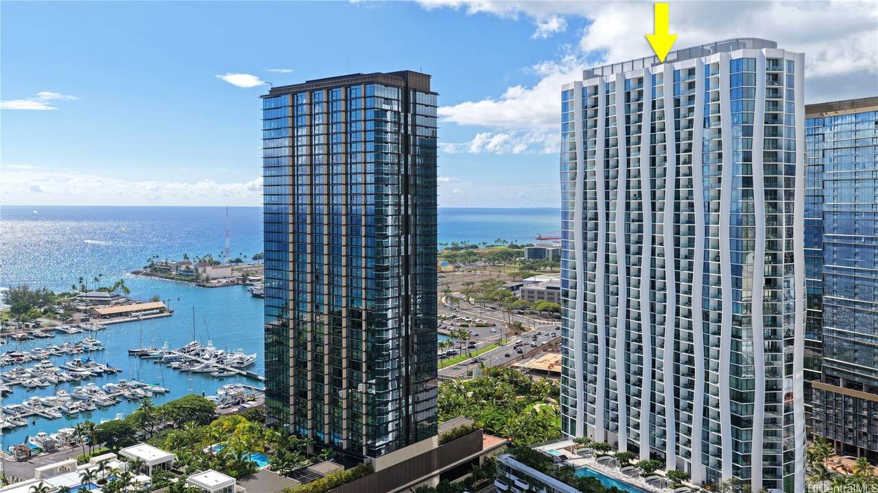 https://bt-photos.global.ssl.fastly.net/honolulu/1280_boomver_1_202610422-2.jpg