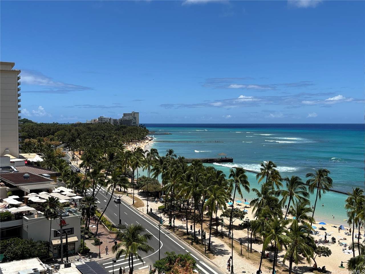 https://bt-photos.global.ssl.fastly.net/honolulu/1280_boomver_1_202610428-2.jpg