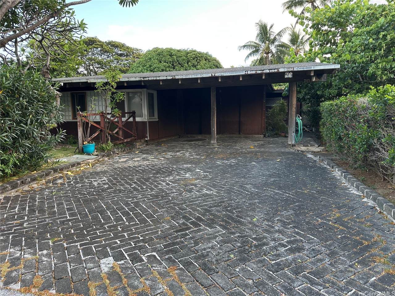 70 Akilolo Street - Photo 1