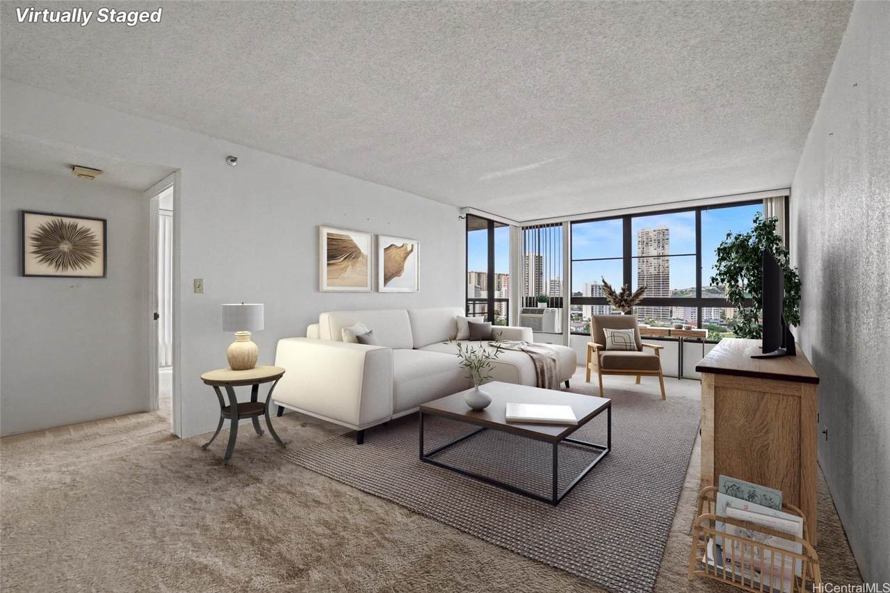 5333 Likini Street - Photo 1