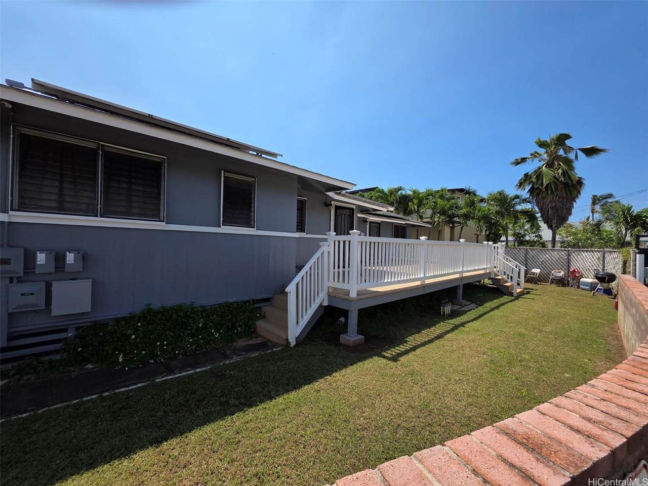 91-021 Peeone Place - Photo 1