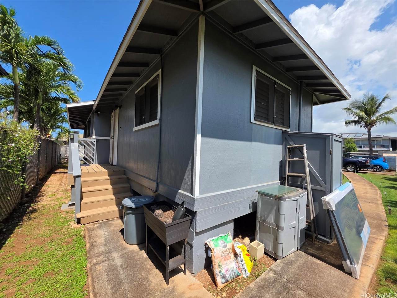 https://bt-photos.global.ssl.fastly.net/honolulu/1280_boomver_1_202610442-2.jpg