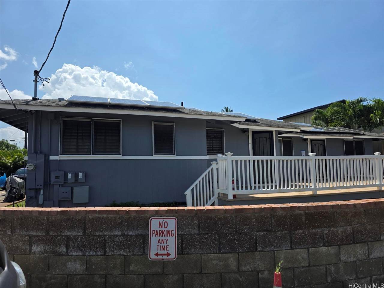 https://bt-photos.global.ssl.fastly.net/honolulu/1280_boomver_1_202610442-2.jpg