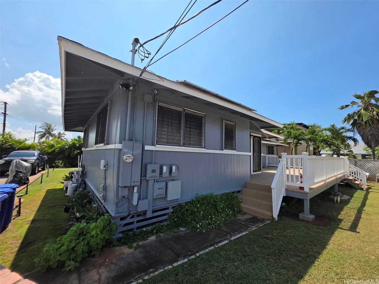 https://bt-photos.global.ssl.fastly.net/honolulu/1280_boomver_1_202610442-2.jpg