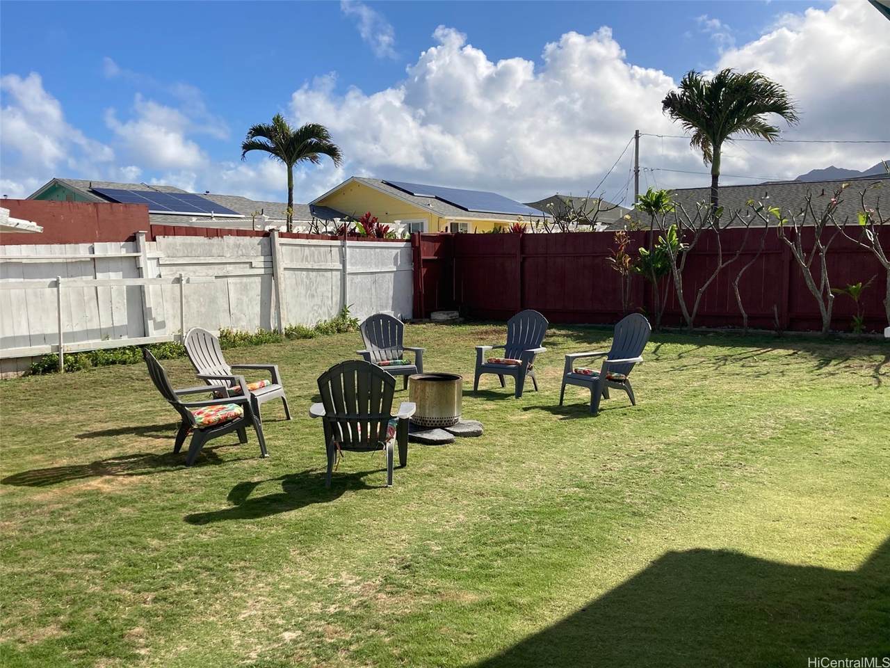 https://bt-photos.global.ssl.fastly.net/honolulu/orig_boomver_1_202610443-2.jpg