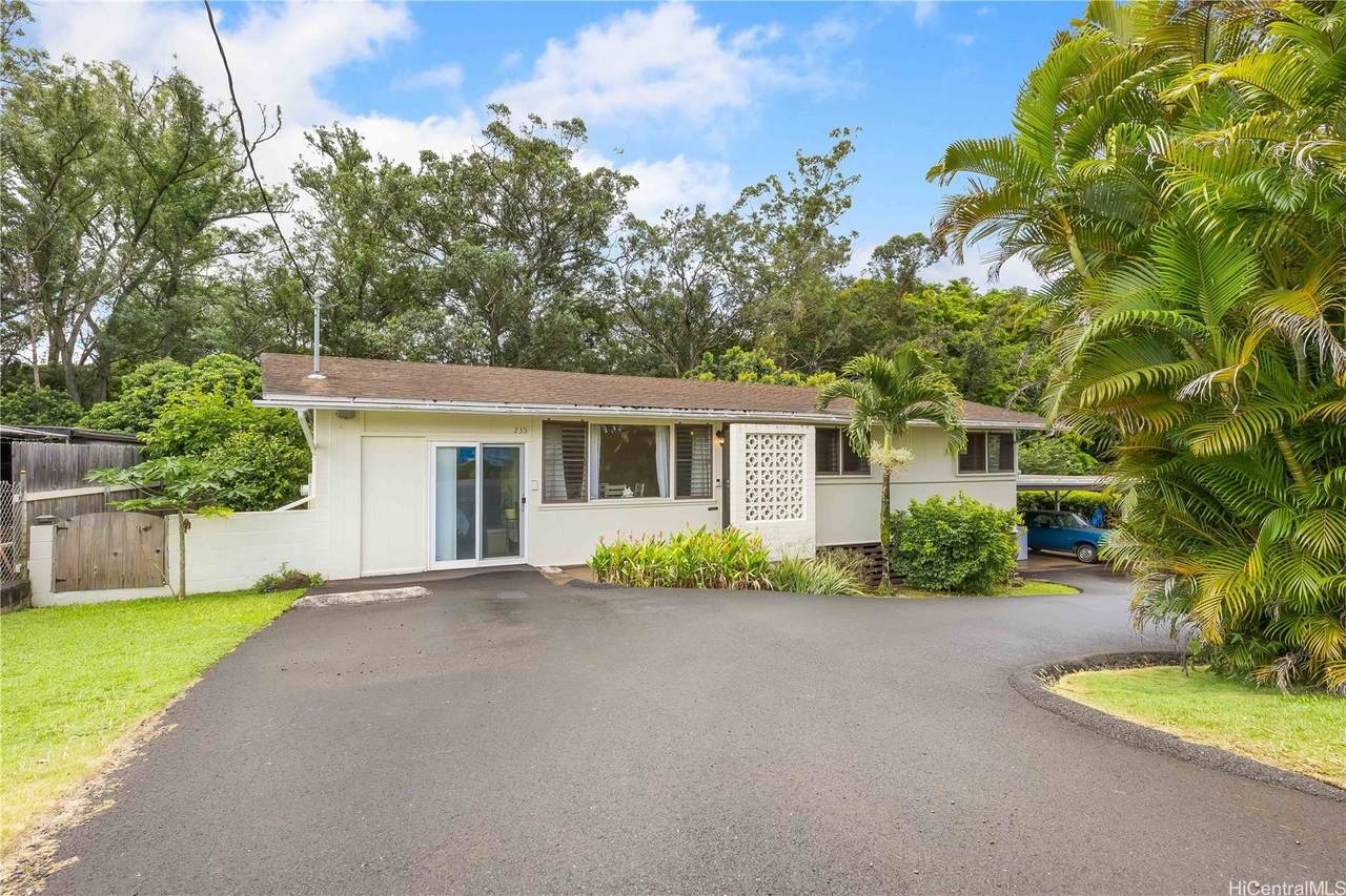 https://bt-photos.global.ssl.fastly.net/honolulu/1280_boomver_1_202610449-2.jpg