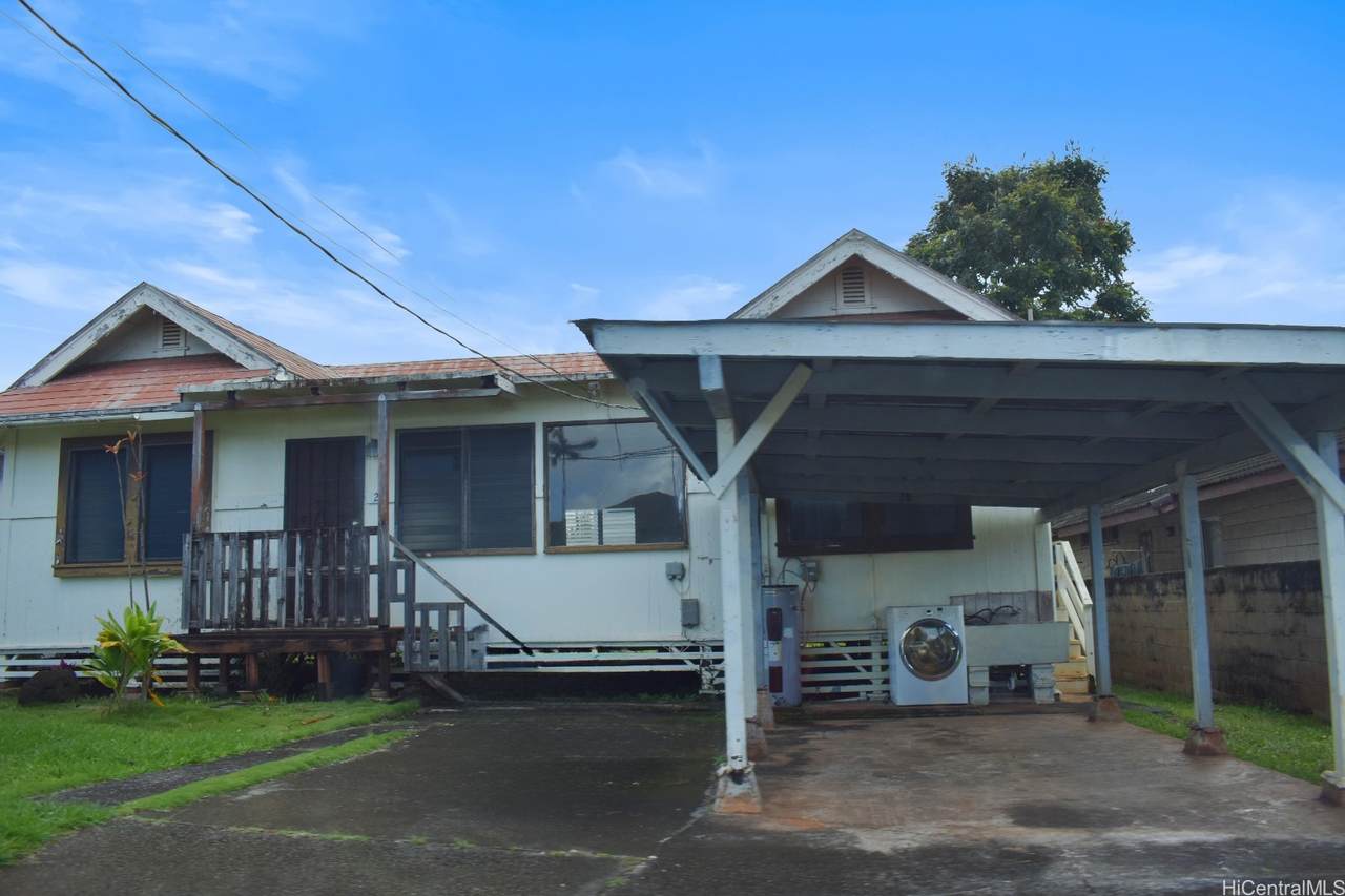 228 Clark Street - Photo 1
