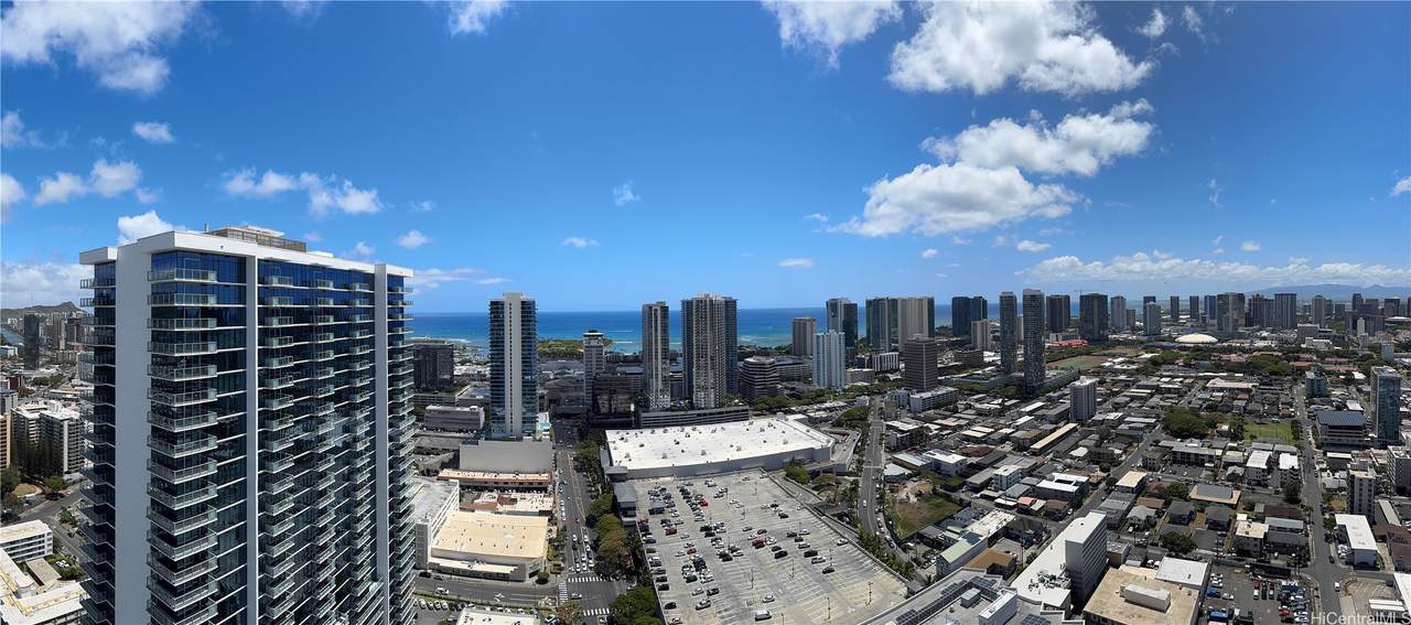 https://bt-photos.global.ssl.fastly.net/honolulu/1280_boomver_1_202610462-2.jpg