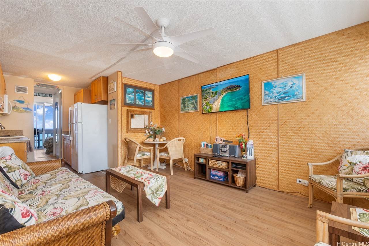 https://bt-photos.global.ssl.fastly.net/honolulu/1280_boomver_1_202610478-2.jpg