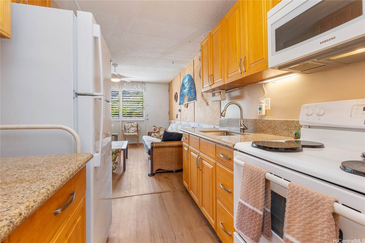 https://bt-photos.global.ssl.fastly.net/honolulu/1280_boomver_1_202610478-2.jpg