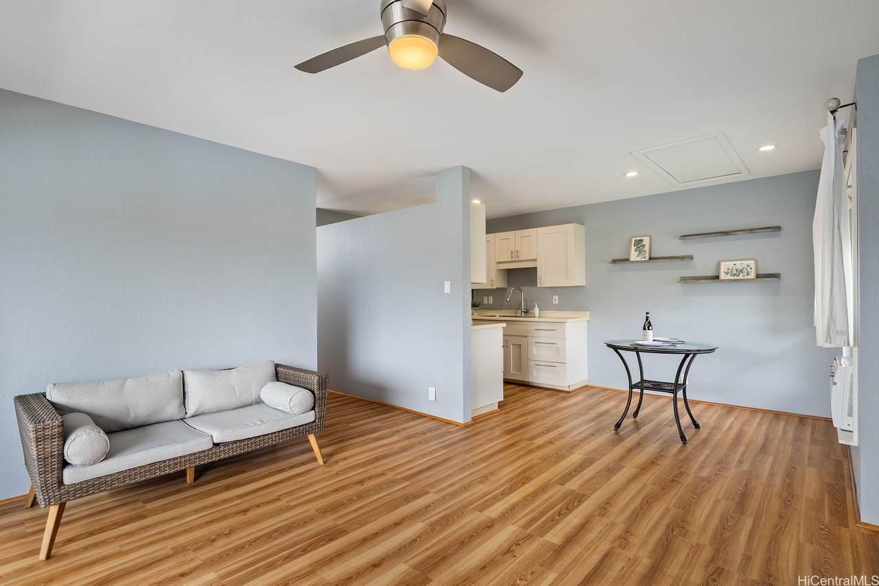 94-1037 Paha Place - Photo 1