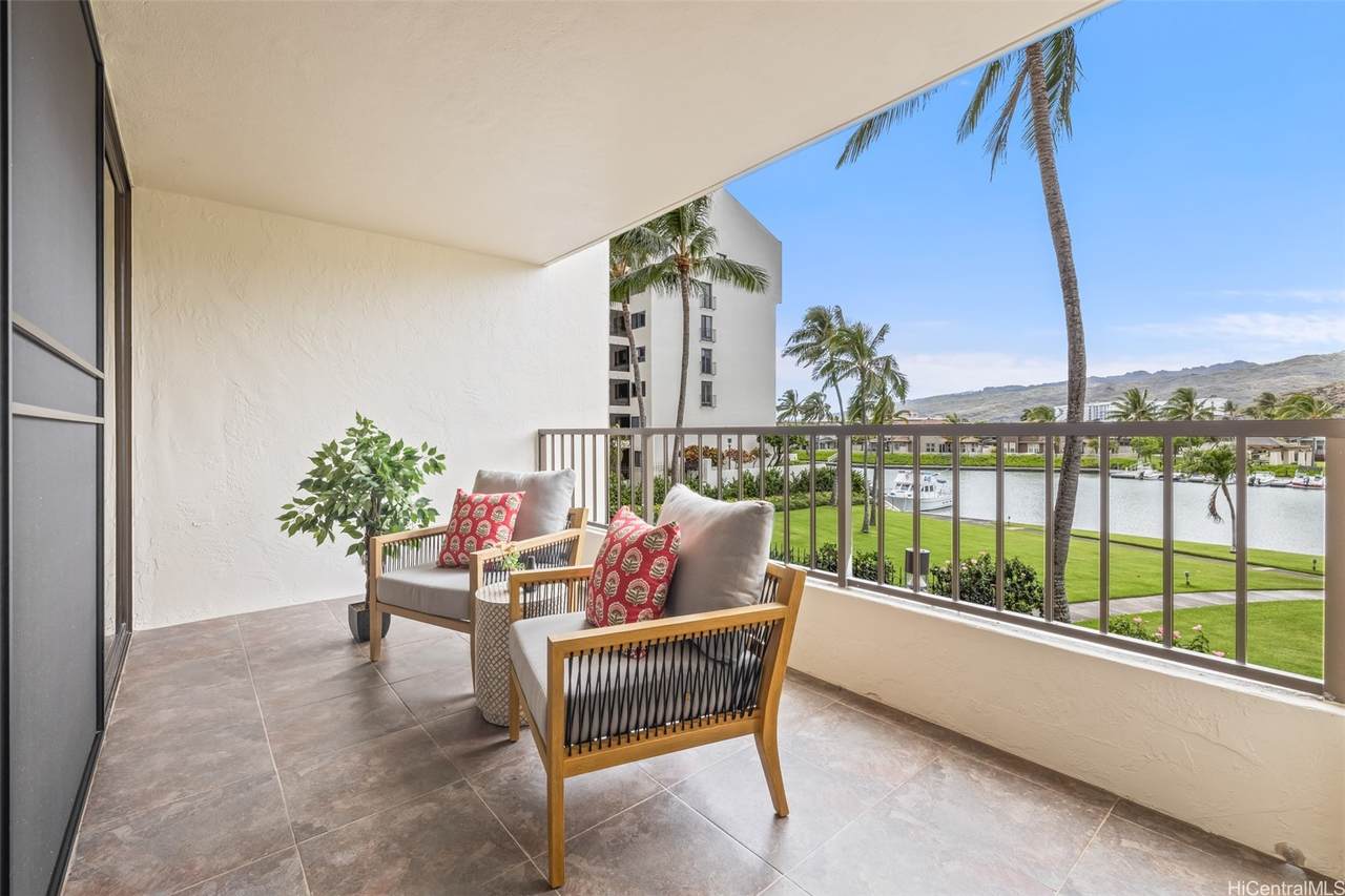 https://bt-photos.global.ssl.fastly.net/honolulu/1280_boomver_1_202610496-2.jpg
