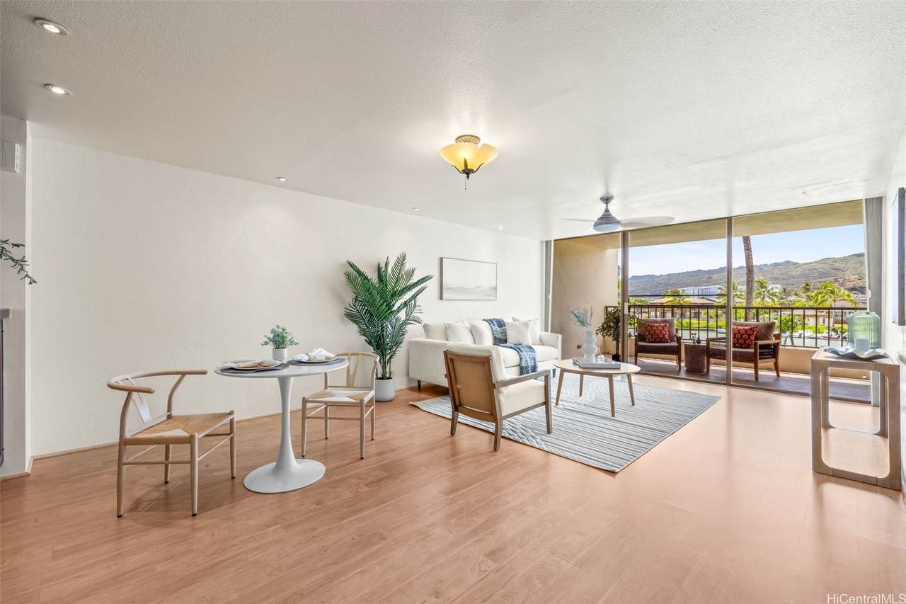 https://bt-photos.global.ssl.fastly.net/honolulu/1280_boomver_1_202610496-2.jpg