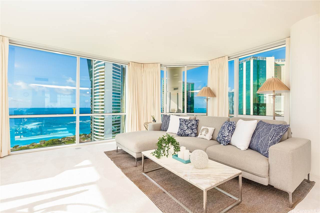 https://bt-photos.global.ssl.fastly.net/honolulu/1280_boomver_1_202610517-2.jpg
