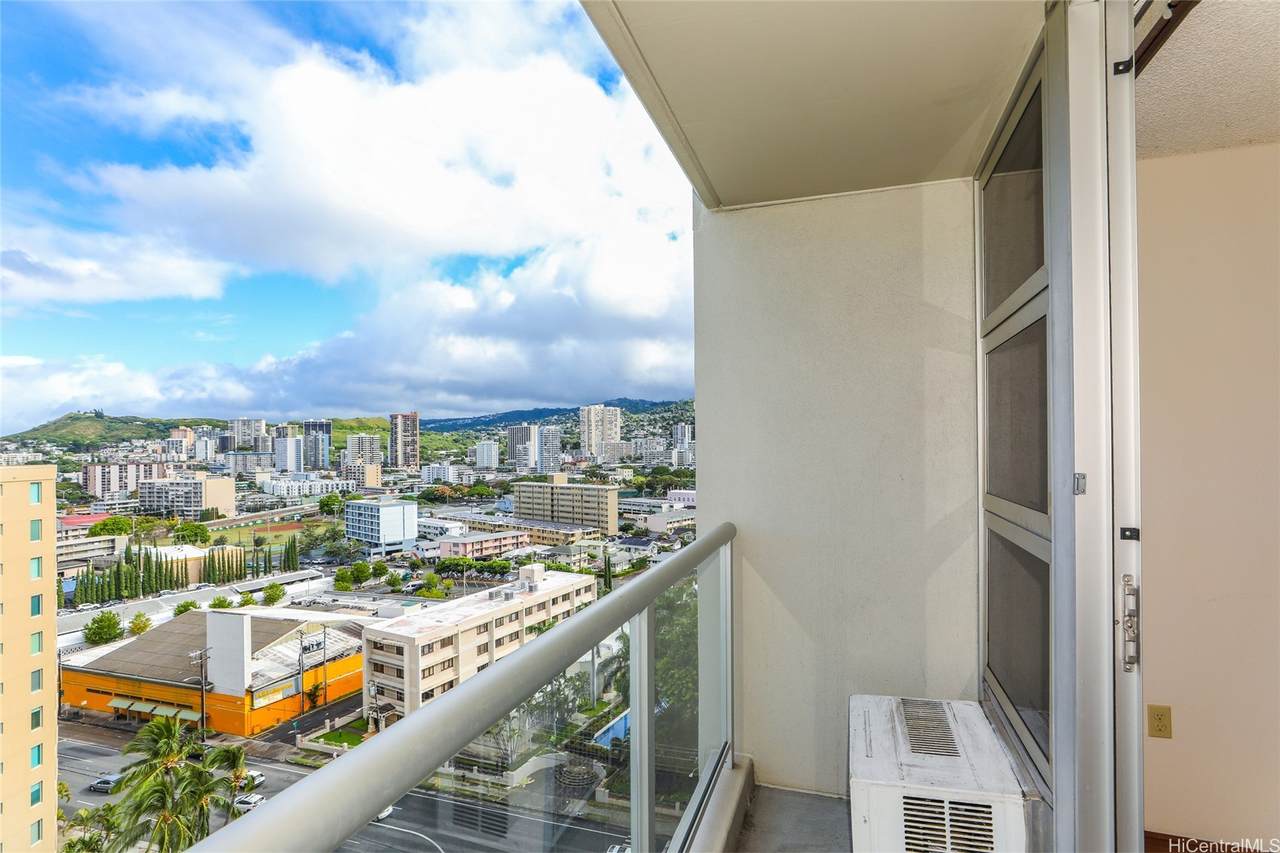https://bt-photos.global.ssl.fastly.net/honolulu/1280_boomver_1_202610533-2.jpg