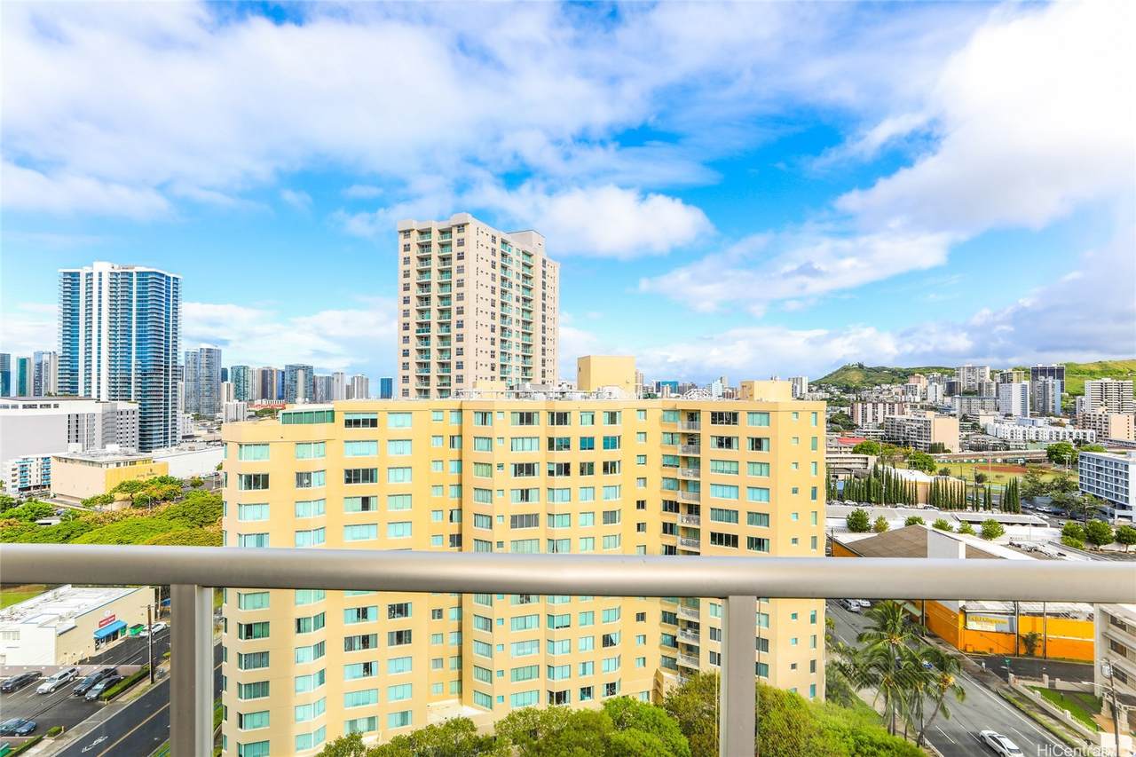 https://bt-photos.global.ssl.fastly.net/honolulu/1280_boomver_1_202610533-2.jpg