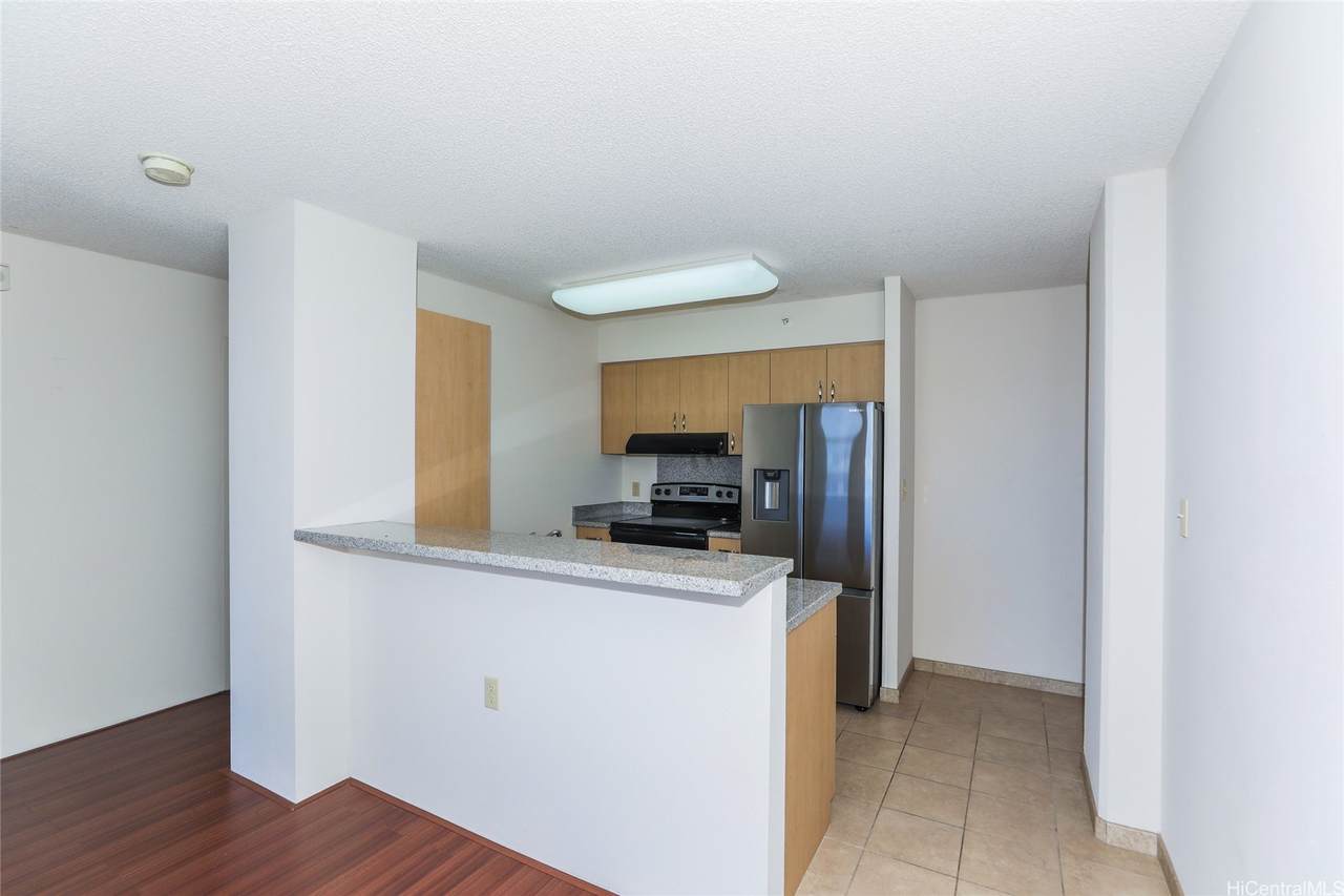 https://bt-photos.global.ssl.fastly.net/honolulu/1280_boomver_1_202610533-2.jpg