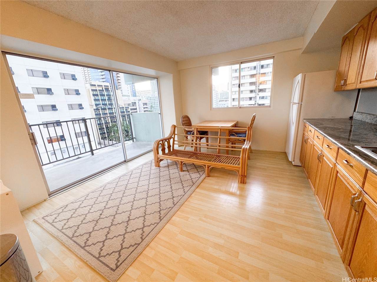 2440 Kuhio Avenue - Photo 1