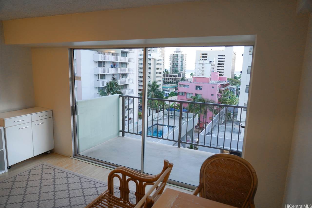 https://bt-photos.global.ssl.fastly.net/honolulu/1280_boomver_1_202610542-2.jpg