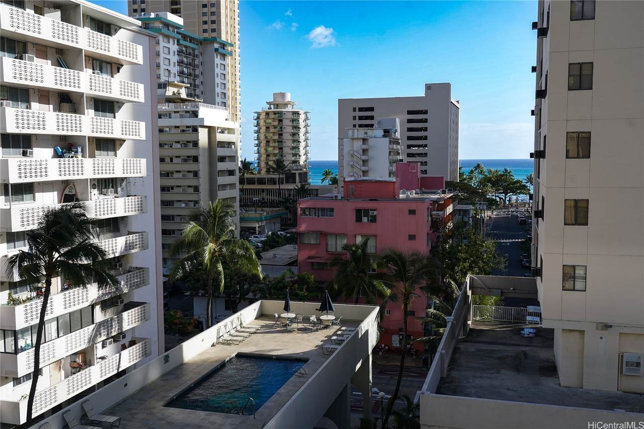 https://bt-photos.global.ssl.fastly.net/honolulu/1280_boomver_1_202610542-2.jpg