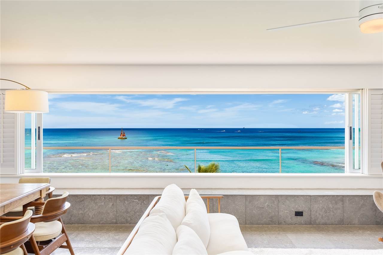 https://bt-photos.global.ssl.fastly.net/honolulu/1280_boomver_1_202610568-2.jpg