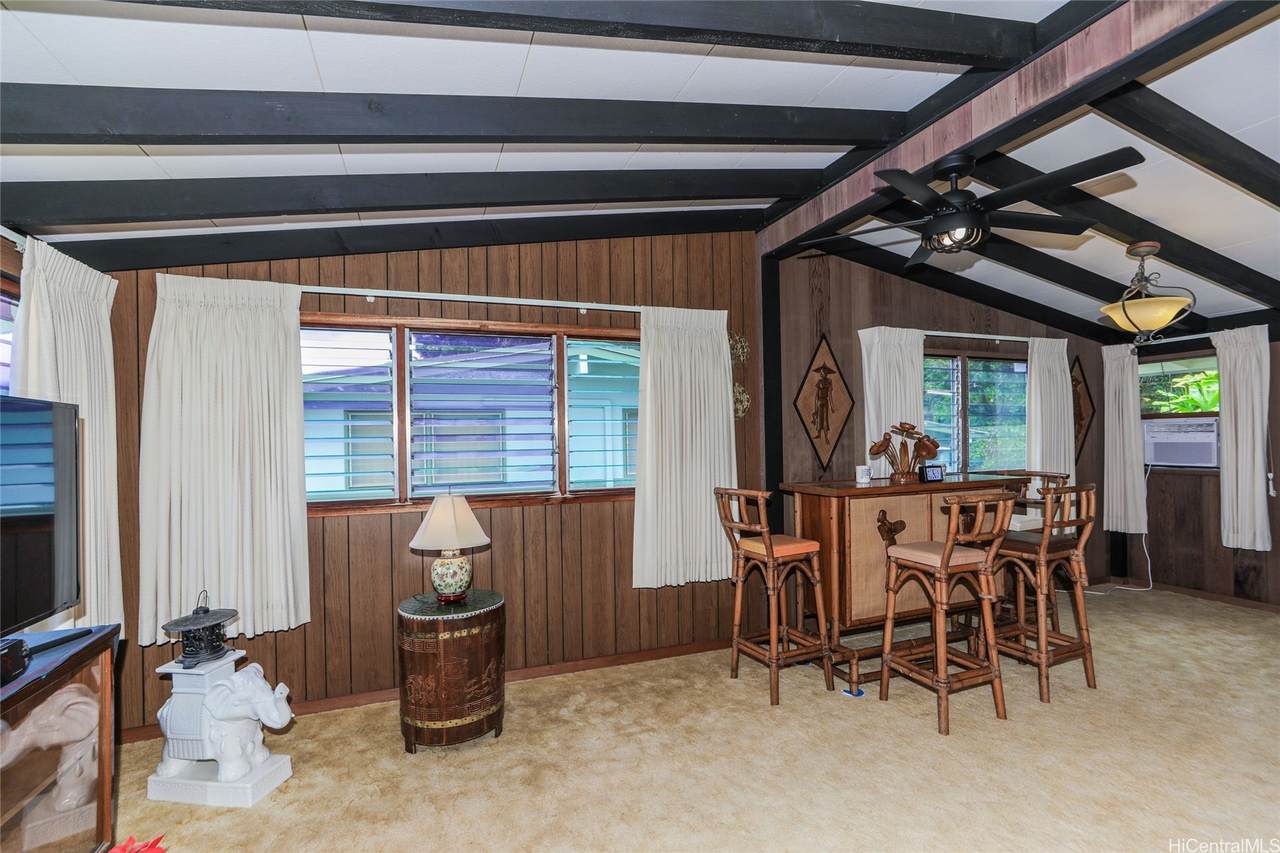 https://bt-photos.global.ssl.fastly.net/honolulu/1280_boomver_1_202610569-2.jpg