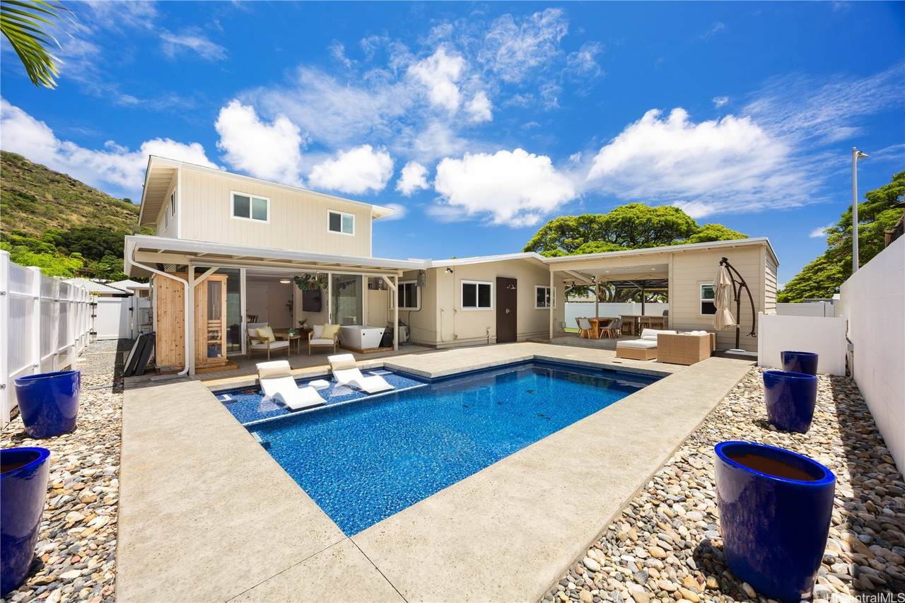 308 Mamaki Street - Photo 1