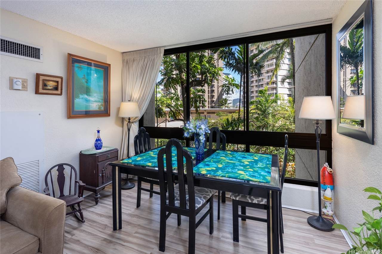300 Wai Nani Way - Photo 1