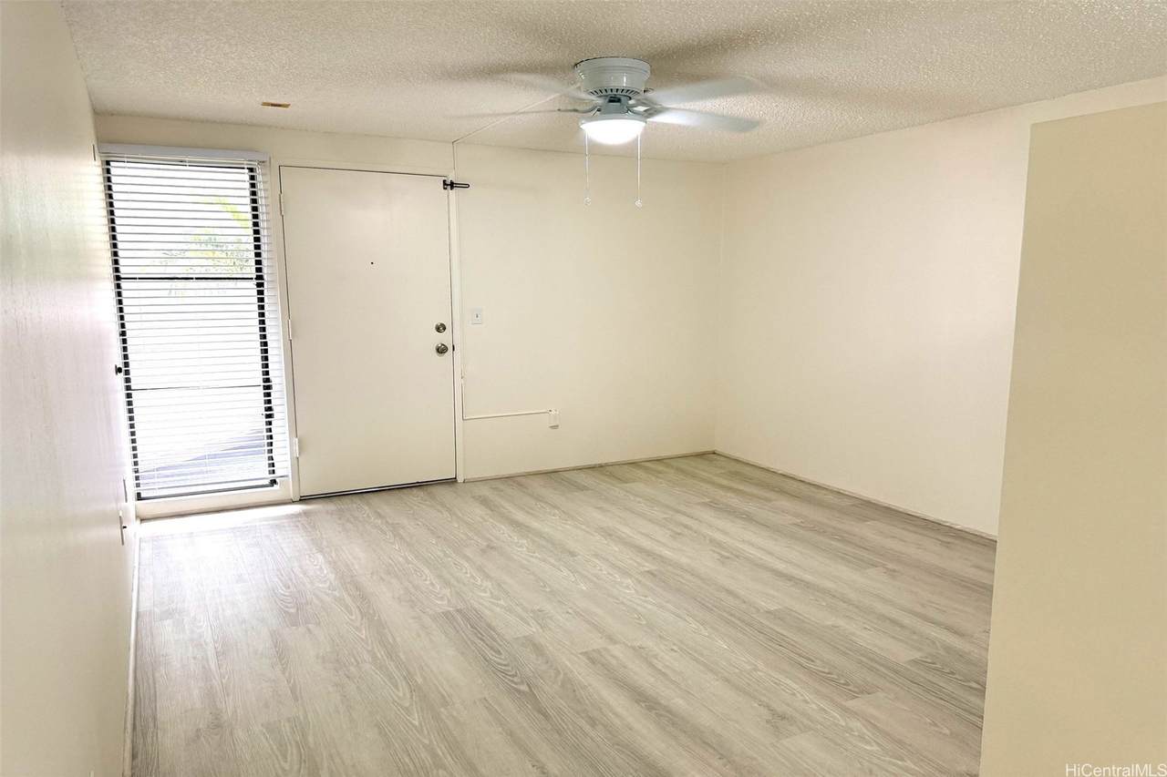 https://bt-photos.global.ssl.fastly.net/honolulu/1280_boomver_1_202610585-2.jpg