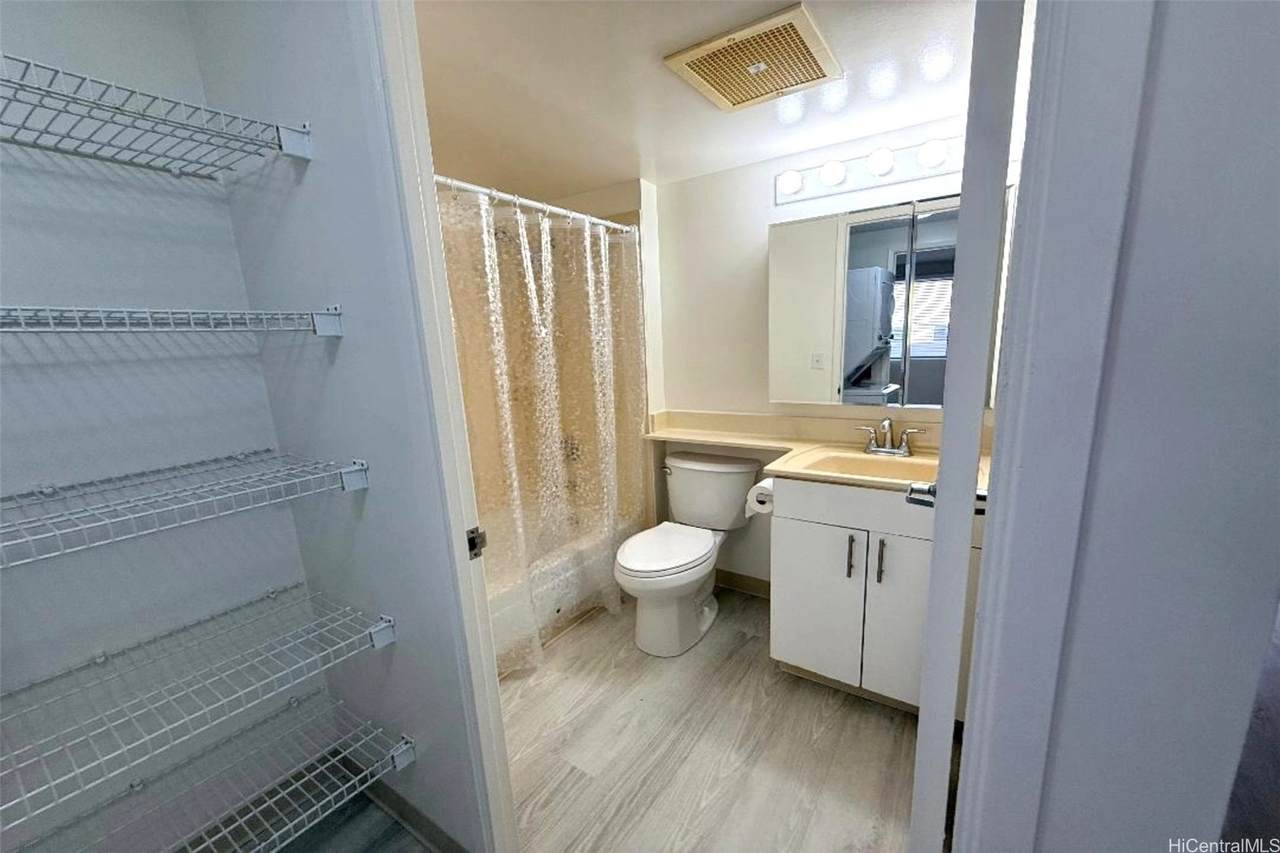 https://bt-photos.global.ssl.fastly.net/honolulu/1280_boomver_1_202610585-2.jpg