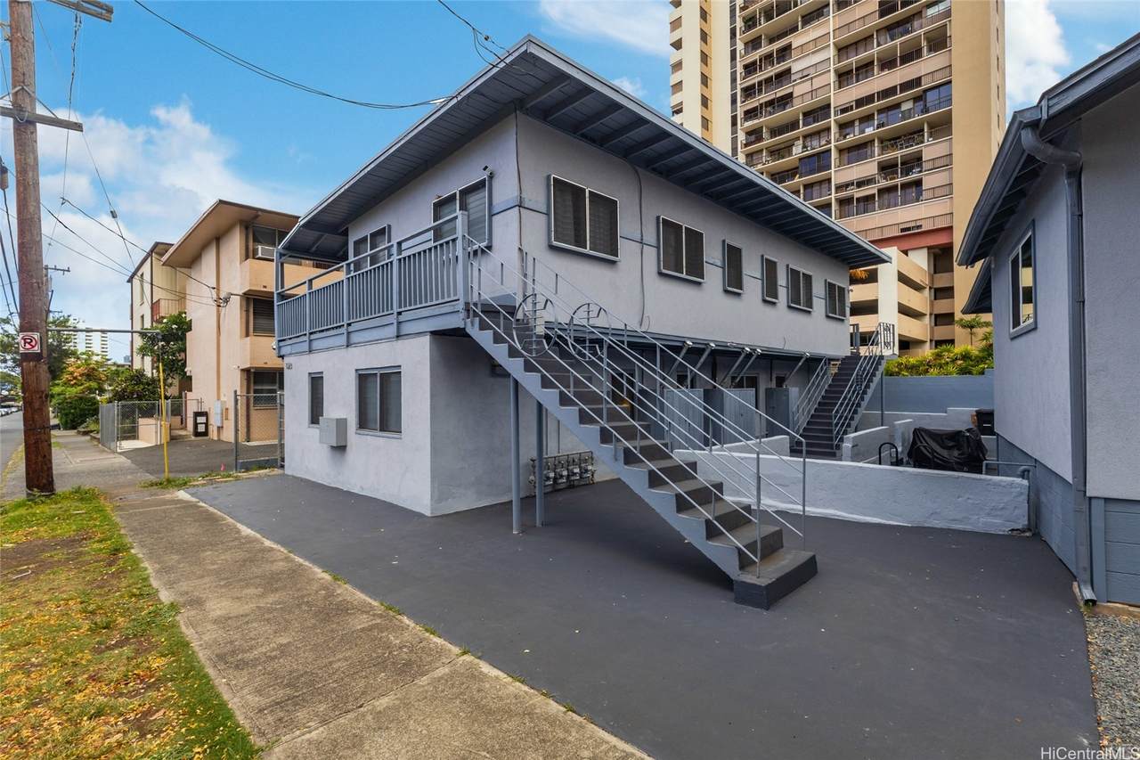 https://bt-photos.global.ssl.fastly.net/honolulu/1280_boomver_1_202610588-2.jpg