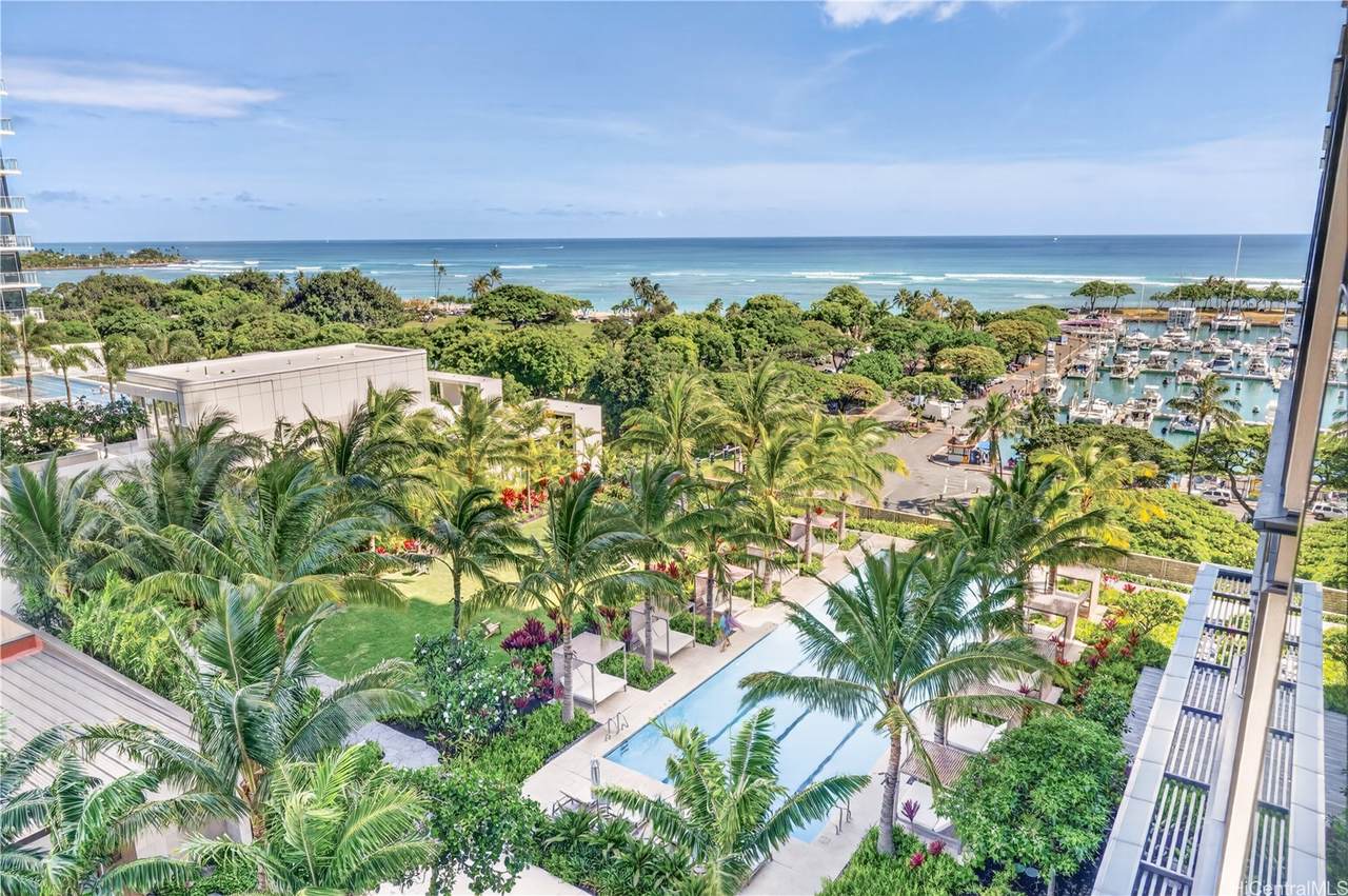 https://bt-photos.global.ssl.fastly.net/honolulu/1280_boomver_1_202610590-2.jpg