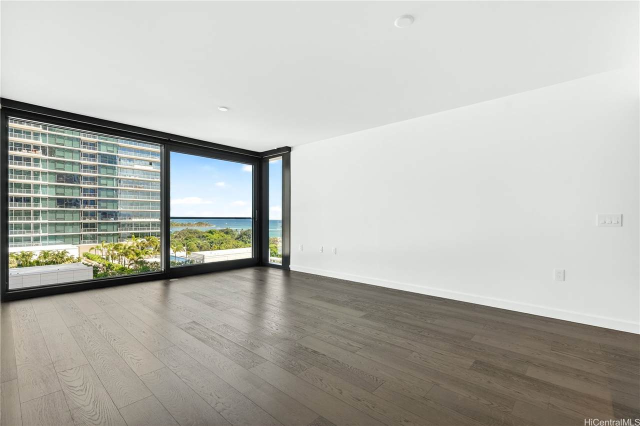 https://bt-photos.global.ssl.fastly.net/honolulu/1280_boomver_1_202610590-2.jpg
