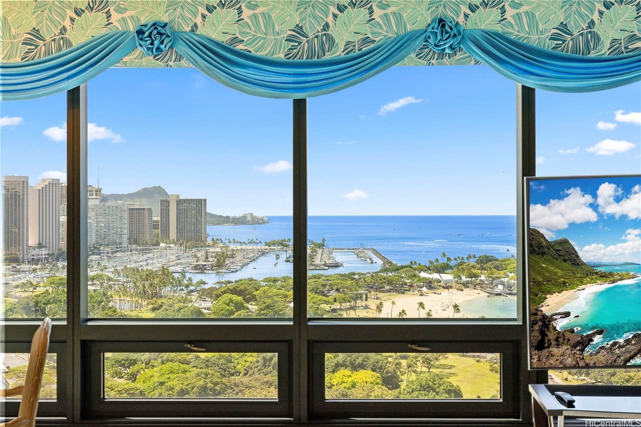 https://bt-photos.global.ssl.fastly.net/honolulu/1280_boomver_1_202610607-2.jpg