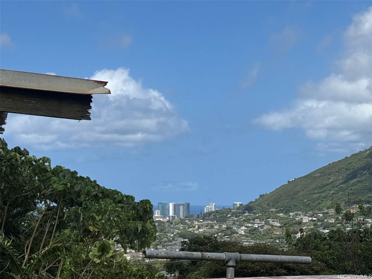 https://bt-photos.global.ssl.fastly.net/honolulu/1280_boomver_1_202610628-2.jpg