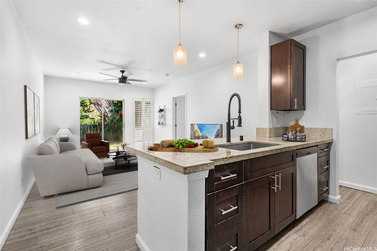 95-781 Wikao Street - Photo 1