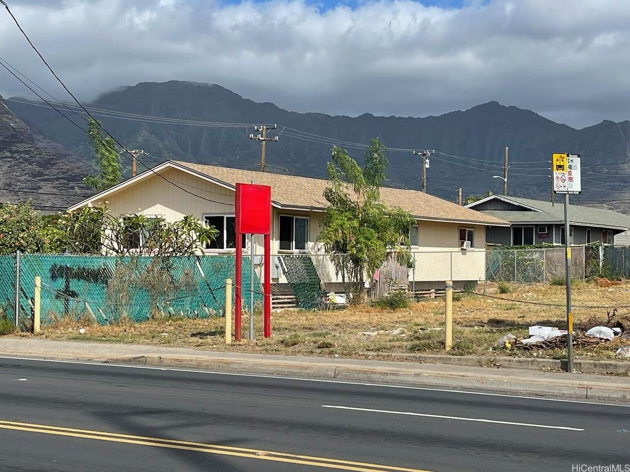 https://bt-photos.global.ssl.fastly.net/honolulu/1280_boomver_1_202610651-2.jpg