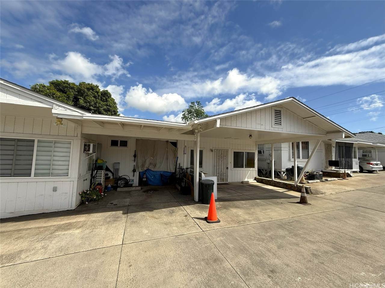 https://bt-photos.global.ssl.fastly.net/honolulu/1280_boomver_1_202610653-2.jpg