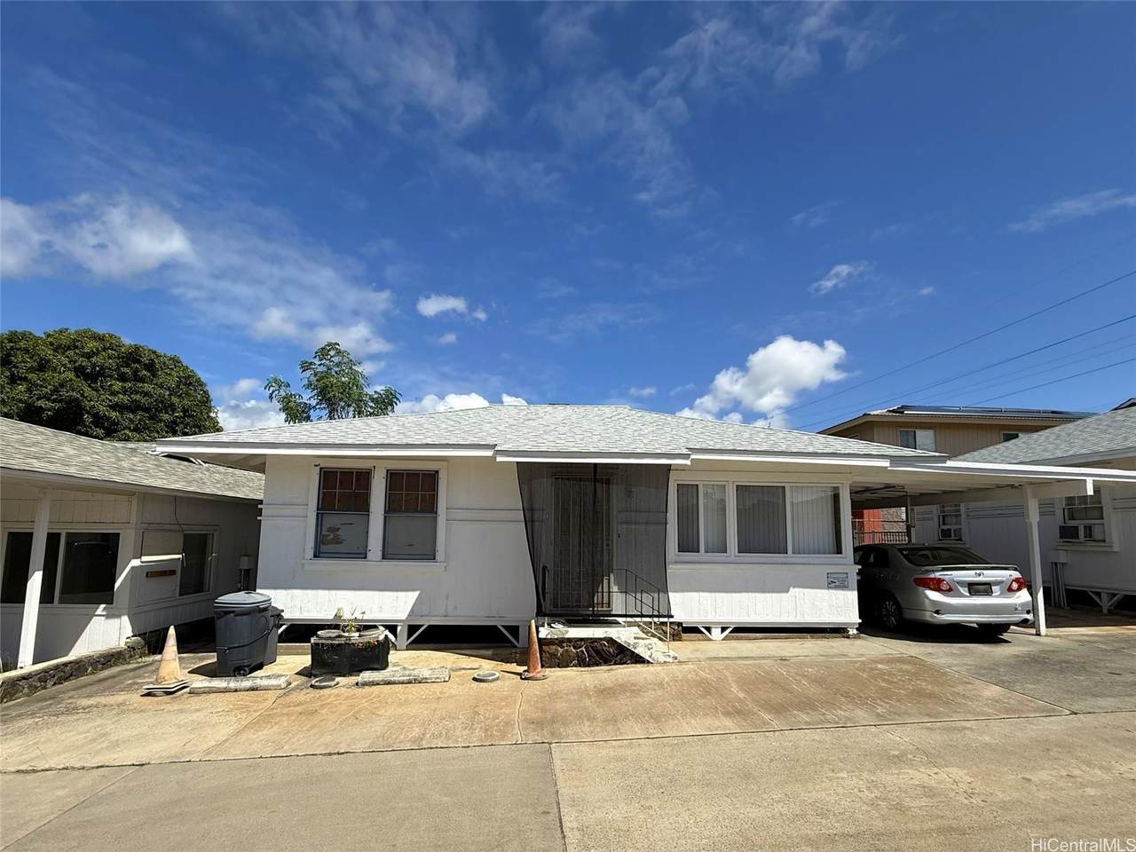 https://bt-photos.global.ssl.fastly.net/honolulu/1280_boomver_1_202610653-2.jpg