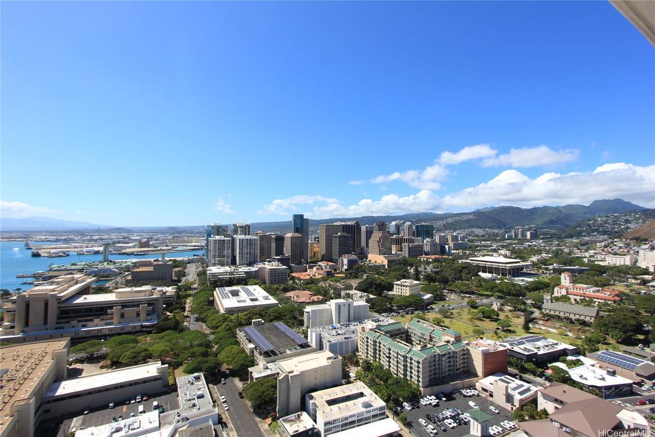 https://bt-photos.global.ssl.fastly.net/honolulu/1280_boomver_1_202610654-2.jpg