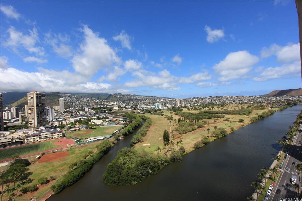 https://bt-photos.global.ssl.fastly.net/honolulu/1280_boomver_1_202610667-2.jpg