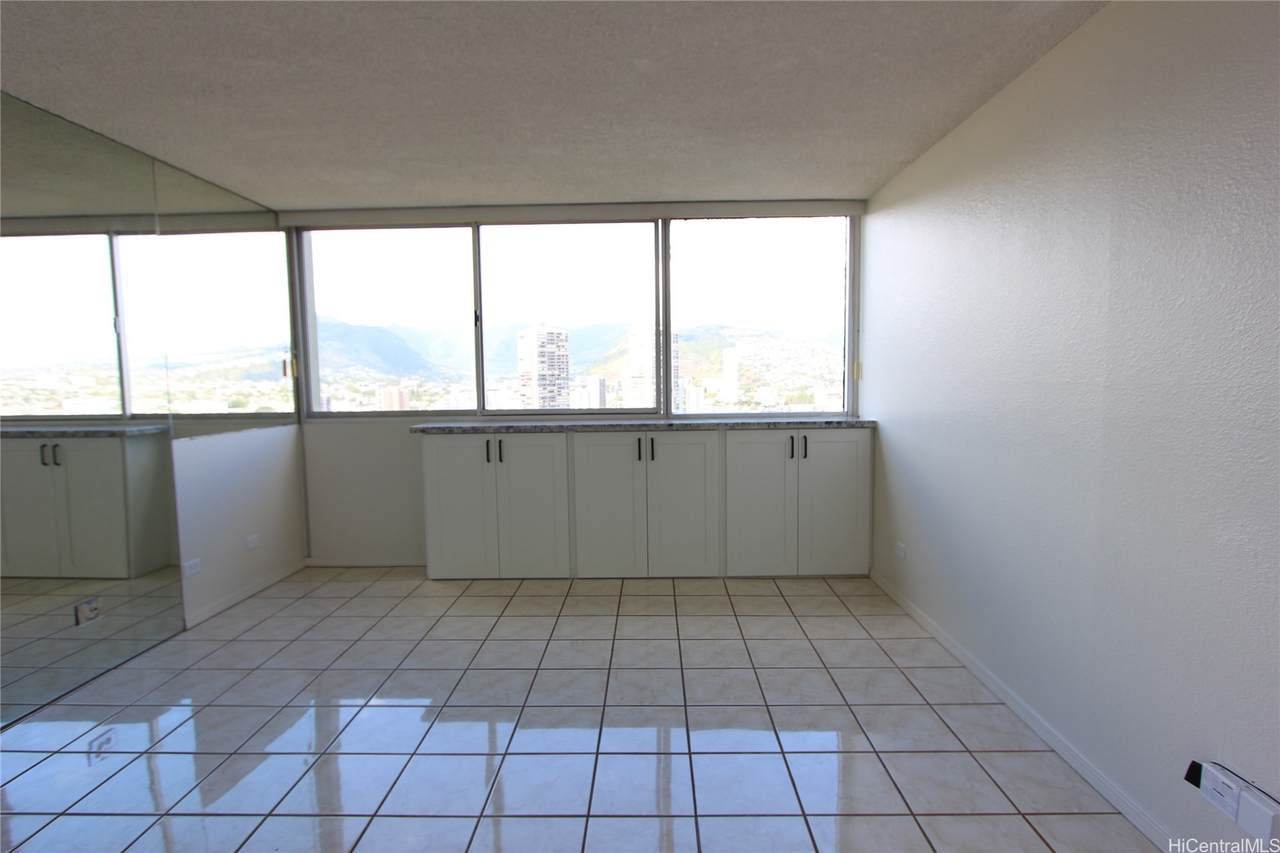 https://bt-photos.global.ssl.fastly.net/honolulu/1280_boomver_1_202610667-2.jpg