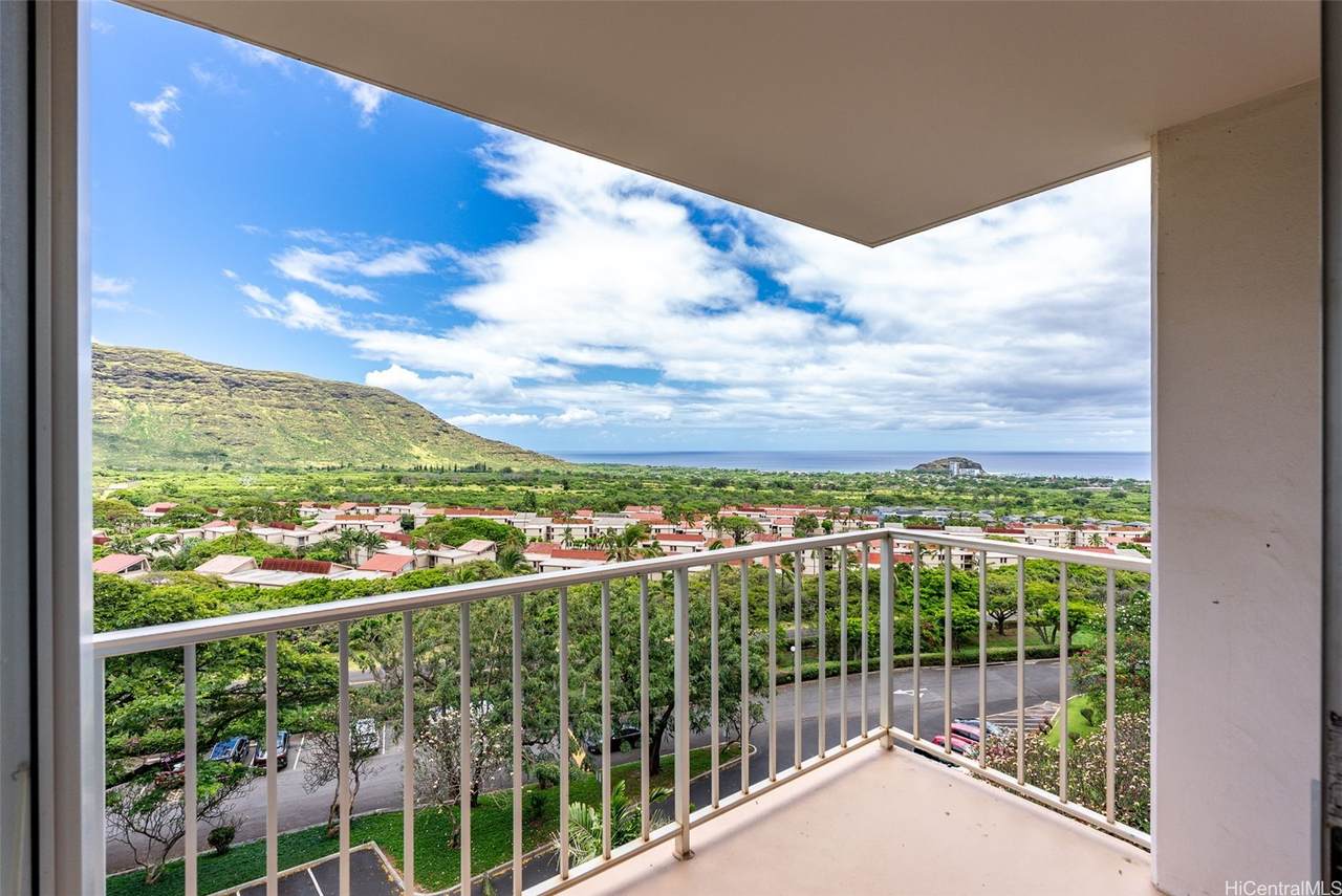 84-680 Kili Drive - Photo 1