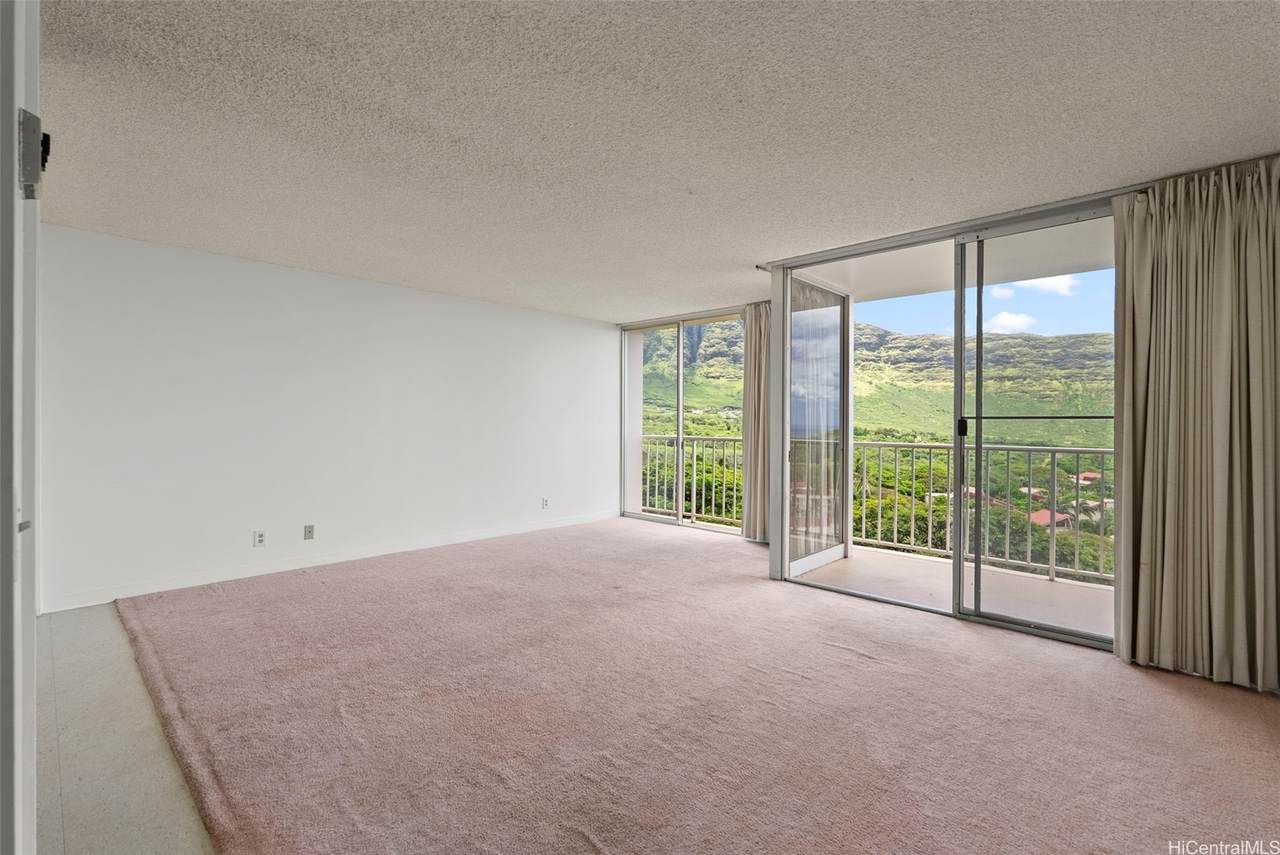 https://bt-photos.global.ssl.fastly.net/honolulu/1280_boomver_1_202610673-2.jpg