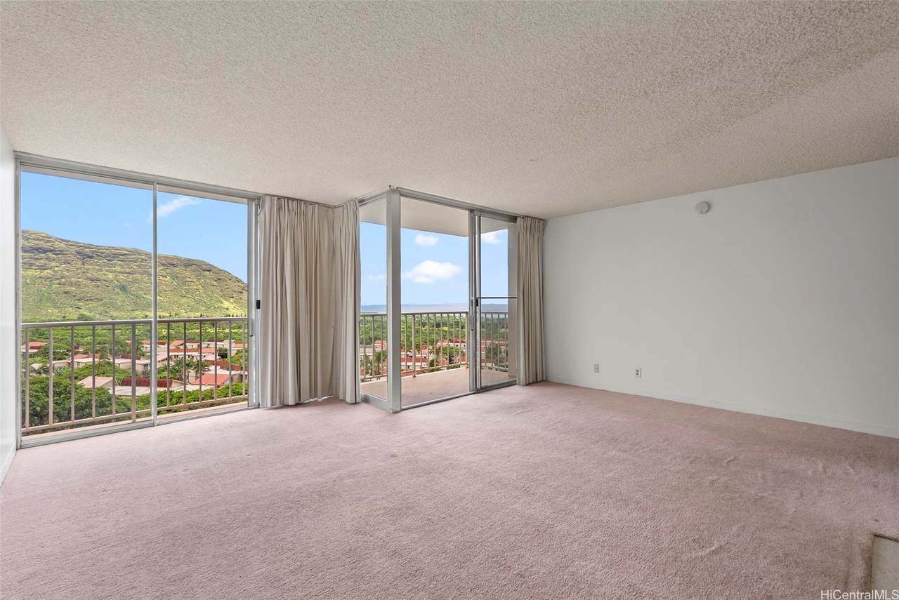 https://bt-photos.global.ssl.fastly.net/honolulu/1280_boomver_1_202610673-2.jpg